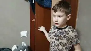 2Серия сериала Долг
