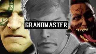 Kombat League with a side of memes in Mortal Kombat 1