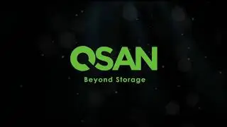 QSAN | How to enable VMware Clustered VMDK with QSAN Block Storage