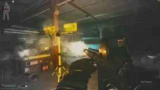 набутылочник.mp4
