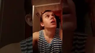 Не теряйте стрим в понедельник будет
