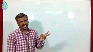 Cost Sheet for B.Com Students  |  GVN College (Autonomous), Kovilpatti