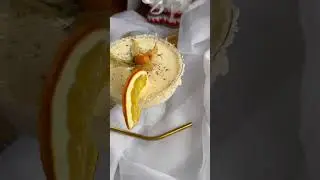 Эгг ног прямиком из Хогвартса 🪄 #shorts