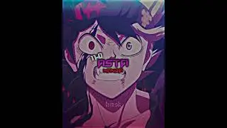 Yuta VS Tanjiro (Collab With 