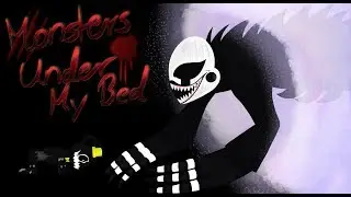 [SFM/FNAF/MEME] 