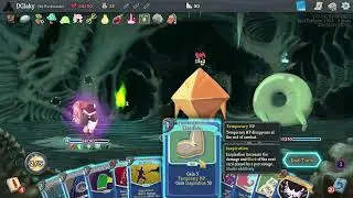 Slay The Spire - Packmaster Mod