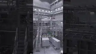 nuclear fusion power