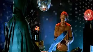 Club Dread Body Count