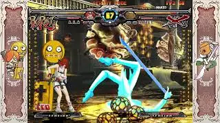 suka motion is the best move in plus r