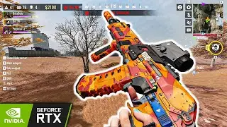 BATTLE ROYALE KAG-6 BEST MOMENTS INSANE PC GAMEPLAY