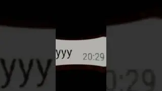 от чего тает снег?) 