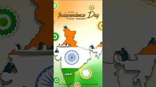 15_August_Independence_Day #ascc