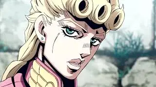 Top 10 NEW anime series you should watch in 2023