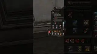 Как передавали Адену и предметы когда не было почты в Lineage 2