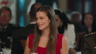 Juegos de Amor 💔 Película Completa