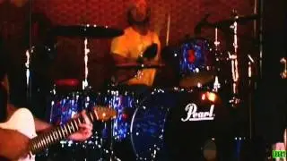 Glenn Hughes - Gettin' Tighter (Soulfully Live in the City of Angels 2004)