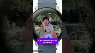 Pixel Watch 3 — что умеют новые часы? #google #pixel #watch #часы #новости