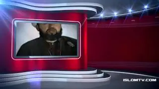 18-Dars: Najot topadigan jamoaning sifatlari