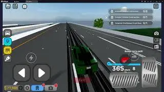 [ Roblox Exploit ] Script Pastebin - Driving empire