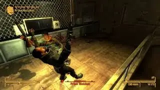 Close Quarters Combat is available for testing (PLEASE WATCH ENTIRE VIDEO)