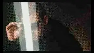 BATE SASHO - KOLEGATA STRIKEZ BACK