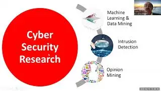 Cybersecurity Centers to Support Hands-on Cybersecurity Education