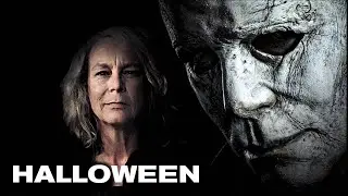 Halloween ( Halloween 11 ) - horor - 2018 - trailer - FULL HD