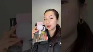 What I’d ACTUALLY get from Sephora Sale