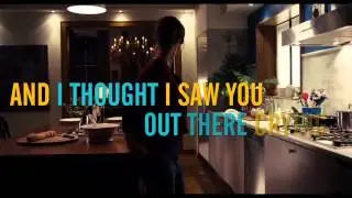 Adam Levine - Lost Stars