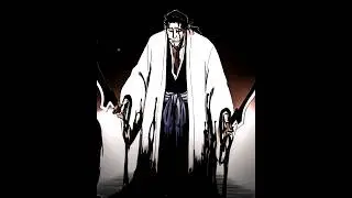 Bankai 🔥《BLEACH EDIT》#bankai #rukia #shorts