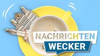Vorwürfe gegen Rammstein: So war das Konzert in München +++ “Klein Schwaben” in China schwächelt....