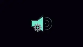 Boom Bam Bop Badabop boomp Pow | Sound Effect