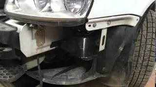 грач