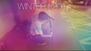 Winter | 2014