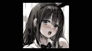 Scally Milano (feat. 163ONMYNECK, MAYOT) - Йупи Йо speed up