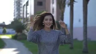 Эльбрус Джанмирзоев - Чародейка (Пожизненная песня)❤