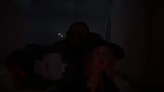 Dead by Daylight 2024 02 11 00 45 clip 1