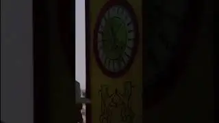 😔не видят люди друг друга😔 