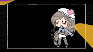 تـــصميم عــلى اســم نــور ♪ مـن تــصـمــيــمــي ♪^° الــوصف ^°ـ