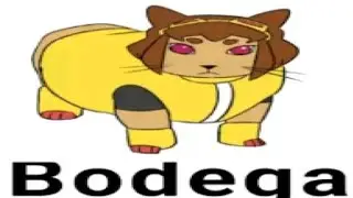 Shitposting Compilation V46 