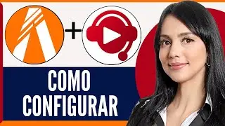 How to Configure Soundpad Fivem (New 2026)