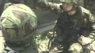Военное дело  Транспортная авиация NATO