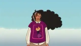 wind