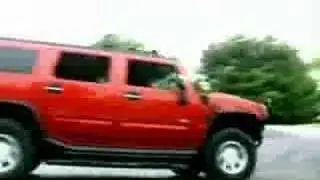 Best of Bam Margera