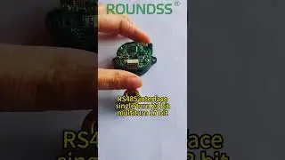 Optical Motor Shaft Encoder Optical Rotary Encoder  Incremental Optical Sensor Incremental Sensor