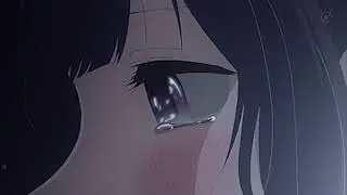 sunflower ~ rex orange county {slowed + reverb}