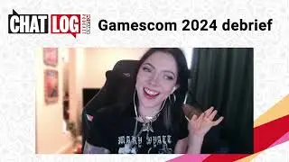 What did we see and play at Gamescom 2024?