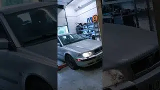 car care service centre #travel #car #automobile #mycar