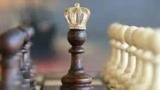 ПОДЧИНИТЬ СЕБЕ ОБСТОЯТЕЛЬСТВА. ОЧЕНЬ СИЛЬНО. ДЛЯ ВСЕХ. ВЕДЬМИНА ИЗБА ▶️ ИНГА ХОСРОЕВА