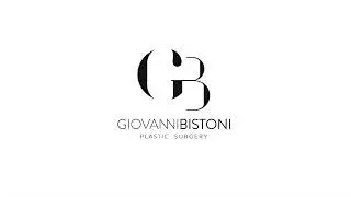Mastopexia con Malla Galaflex en 3D por el Doctor Giovanni Bistoni